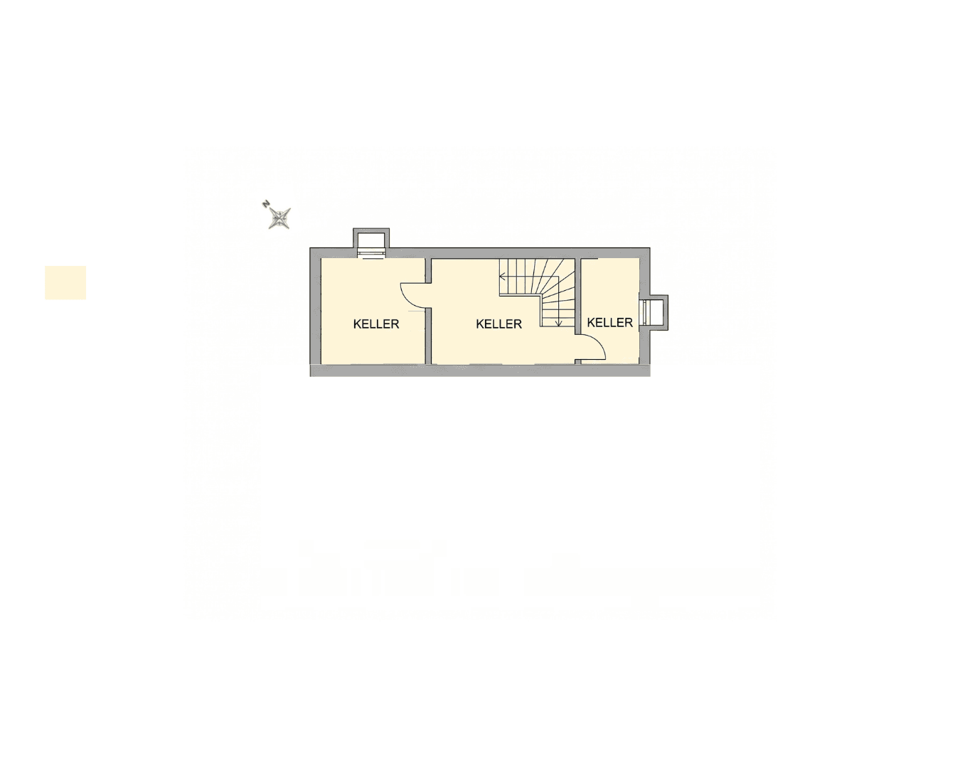 house for sale, 142 m², Jesteburg, Lower Saxony house for sale, 142 m², Jesteburg, Lower Saxony