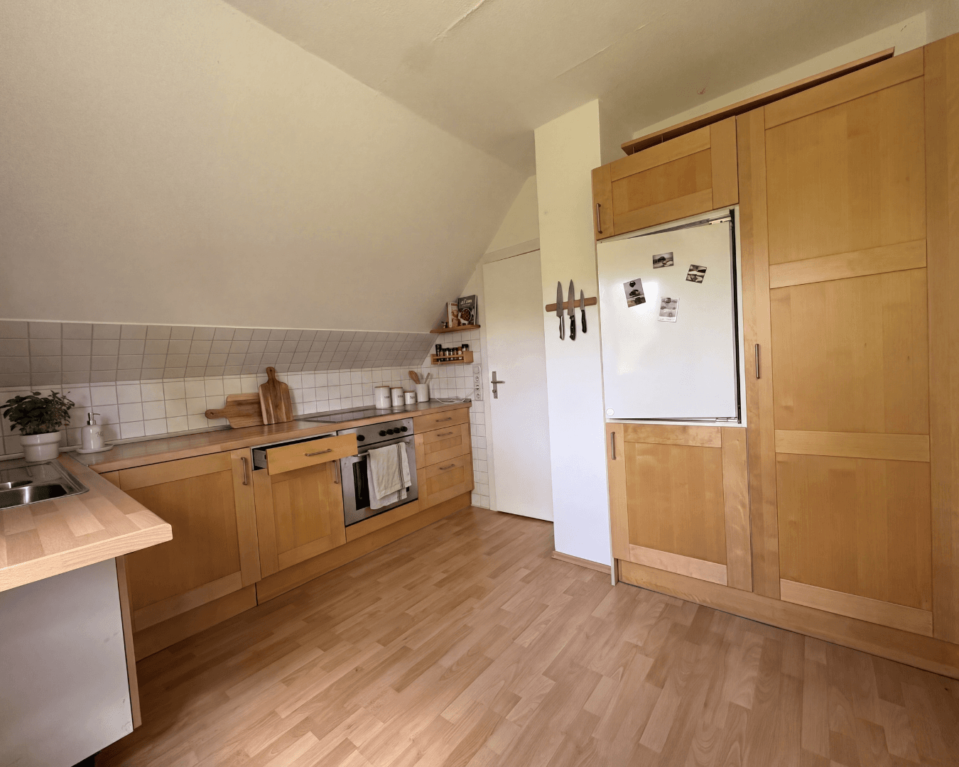 house for sale, 142 m², Jesteburg, Lower Saxony house for sale, 142 m², Jesteburg, Lower Saxony