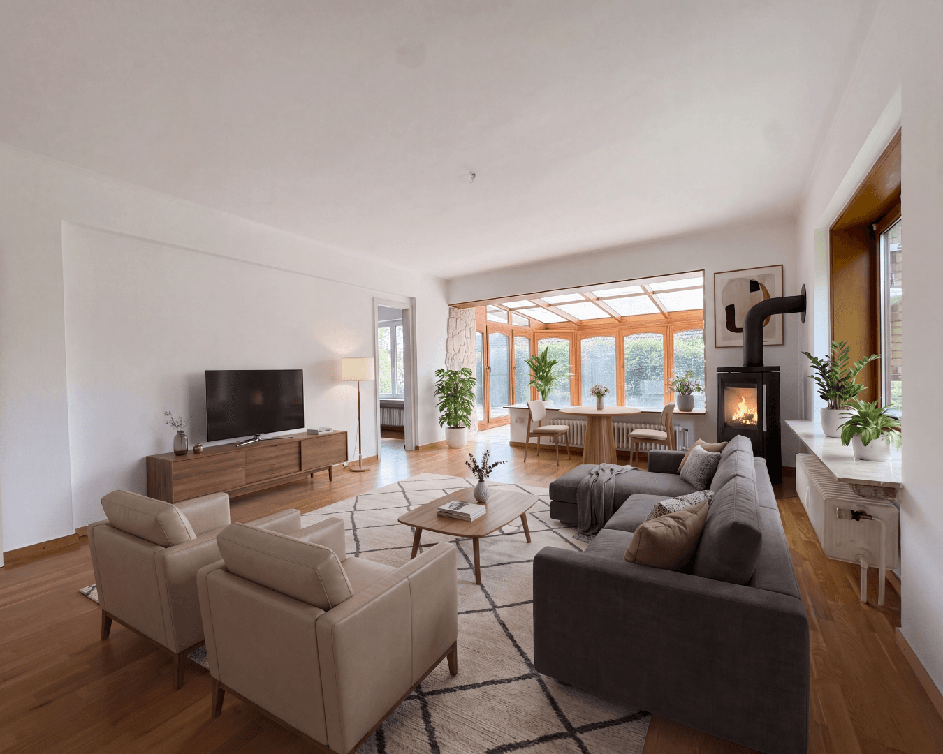 house for sale, 142 m², Jesteburg, Lower Saxony house for sale, 142 m², Jesteburg, Lower Saxony