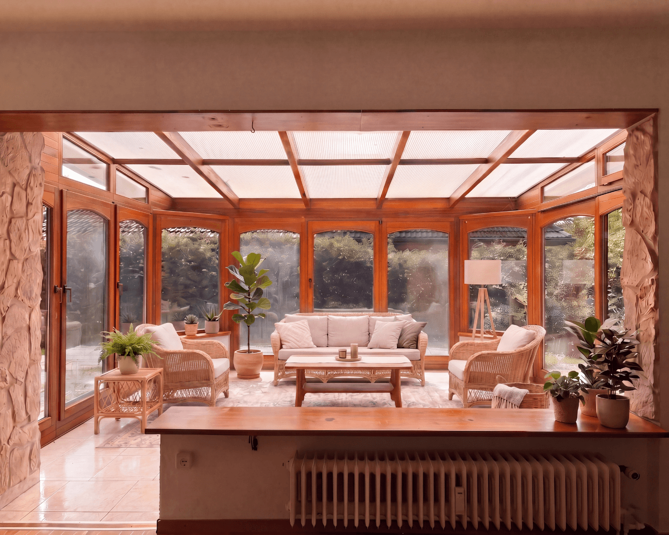 house for sale, 142 m², Jesteburg, Lower Saxony house for sale, 142 m², Jesteburg, Lower Saxony