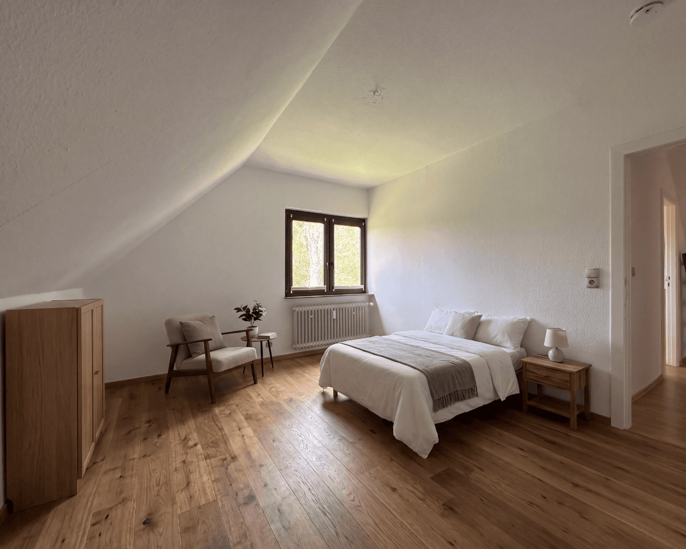 house for sale, 142 m², Jesteburg, Lower Saxony house for sale, 142 m², Jesteburg, Lower Saxony