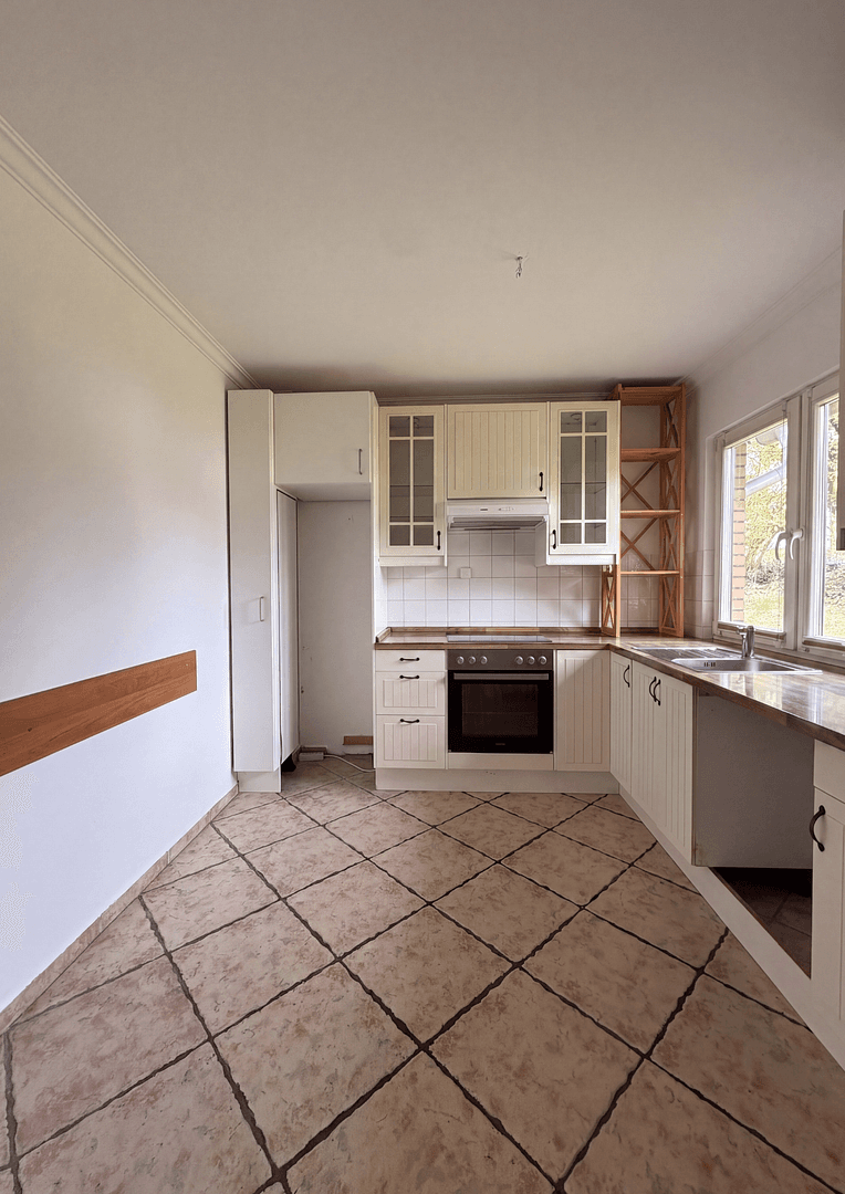 house for sale, 142 m², Jesteburg, Lower Saxony house for sale, 142 m², Jesteburg, Lower Saxony