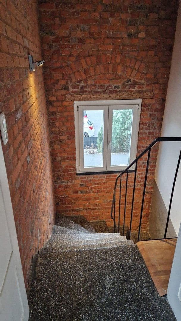 house to rent, 98 m², Offenbach, Hesse house to rent, 98 m², Offenbach, Hesse