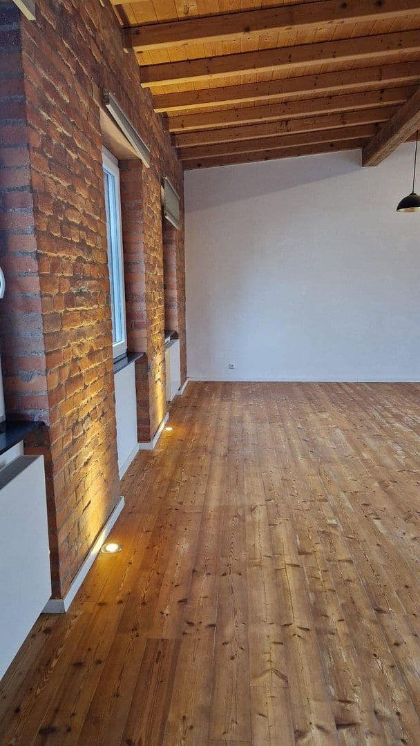 house to rent, 98 m², Offenbach, Hesse house to rent, 98 m², Offenbach, Hesse