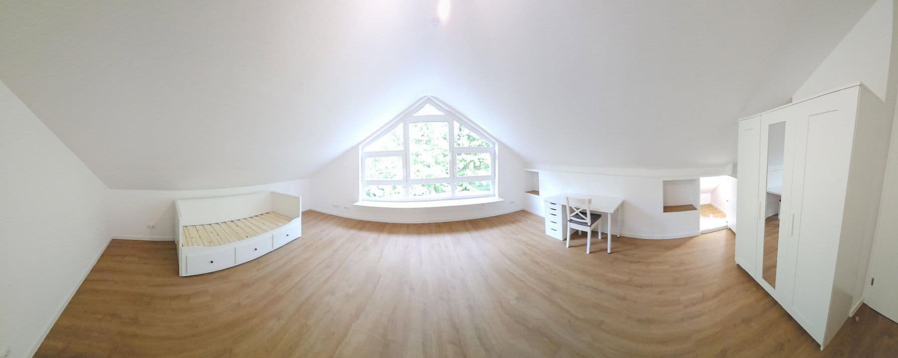 5 bedroom flat to rent, 24 m², Langen, Hesse 5 bedroom flat to rent, 24 m², Langen, Hesse
