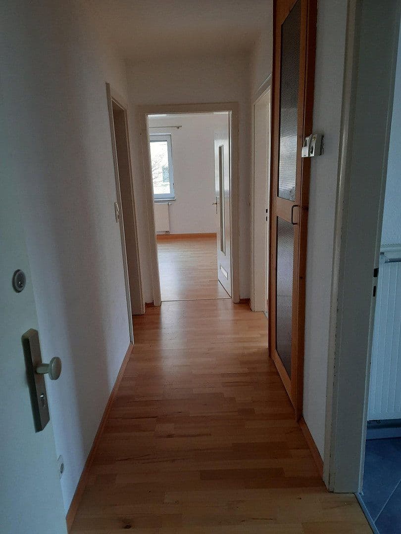 2 bedroom flat for sale, 61 m², München, Bavaria 2 bedroom flat for sale, 61 m², München, Bavaria