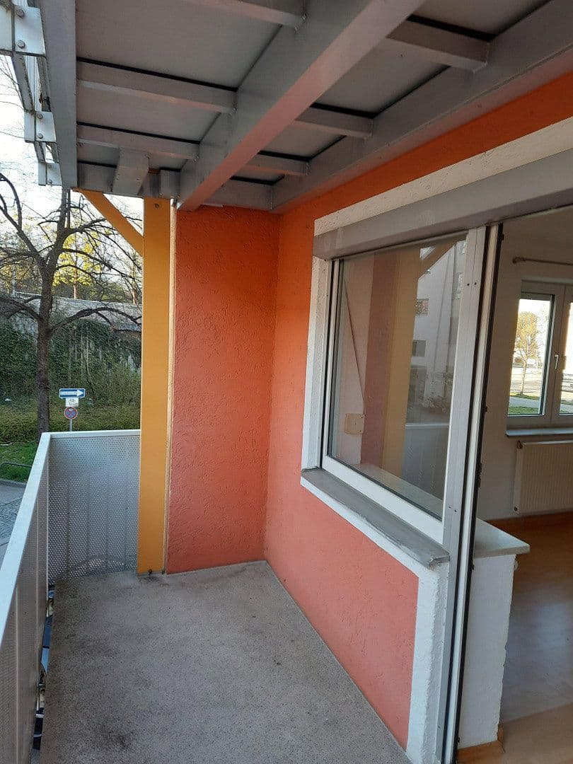 2 bedroom flat for sale, 61 m², München, Bavaria 2 bedroom flat for sale, 61 m², München, Bavaria