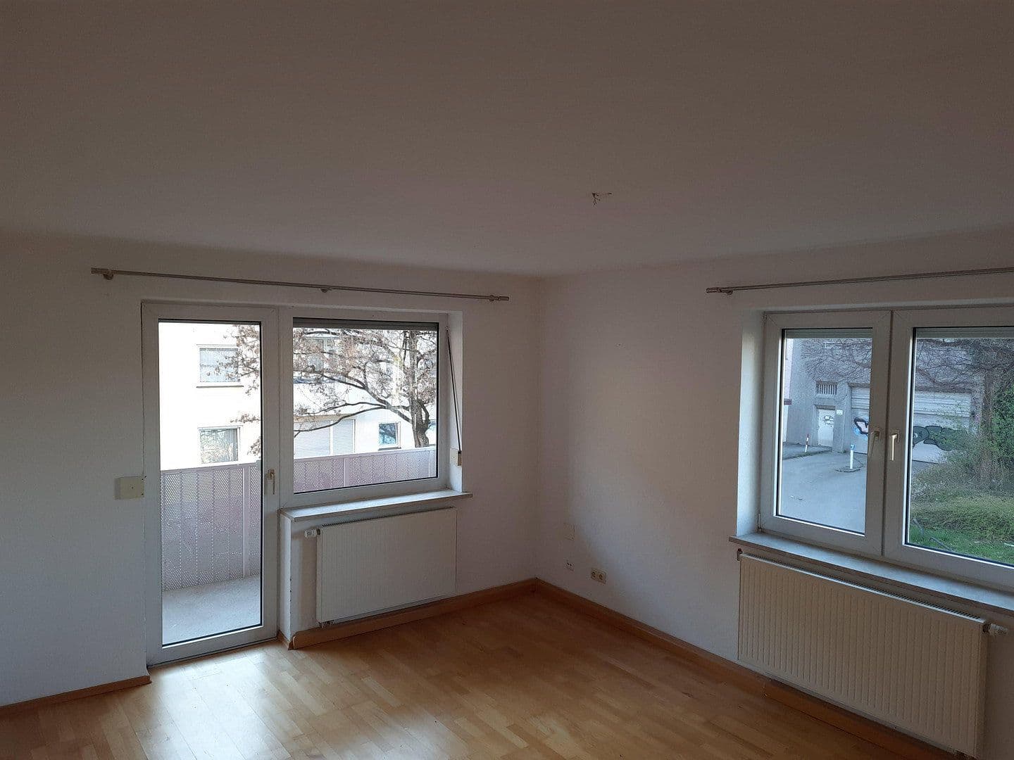 2 bedroom flat for sale, 61 m², München, Bavaria 2 bedroom flat for sale, 61 m², München, Bavaria