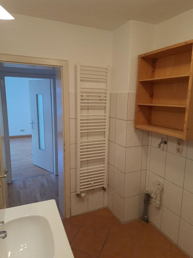 2 bedroom flat for sale, 61 m², München, Bavaria 2 bedroom flat for sale, 61 m², München, Bavaria