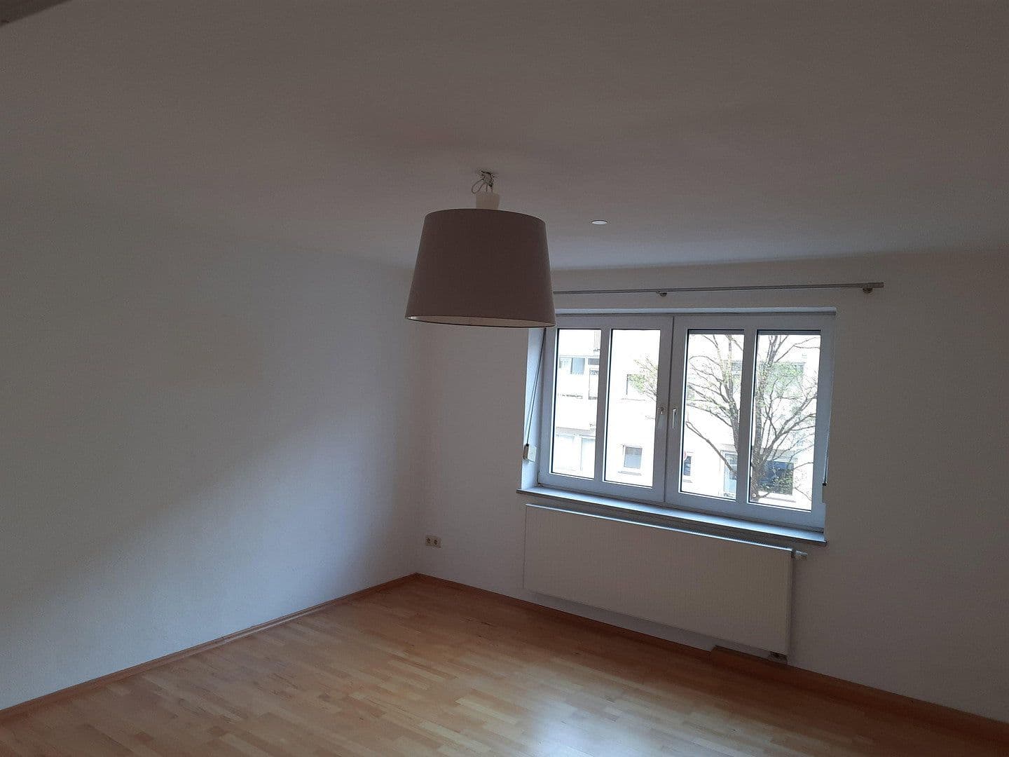 2 bedroom flat for sale, 61 m², München, Bavaria 2 bedroom flat for sale, 61 m², München, Bavaria