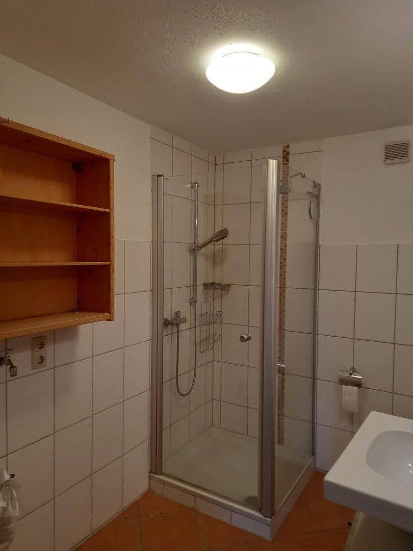 2 bedroom flat for sale, 61 m², München, Bavaria 2 bedroom flat for sale, 61 m², München, Bavaria