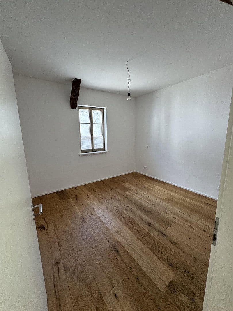 4 bedroom with open-plan kitchen flat to rent, 126 m², Eutin, Schleswig-Holstein 4 bedroom with open-plan kitchen flat to rent, 126 m², Eutin, Schleswig-Holstein