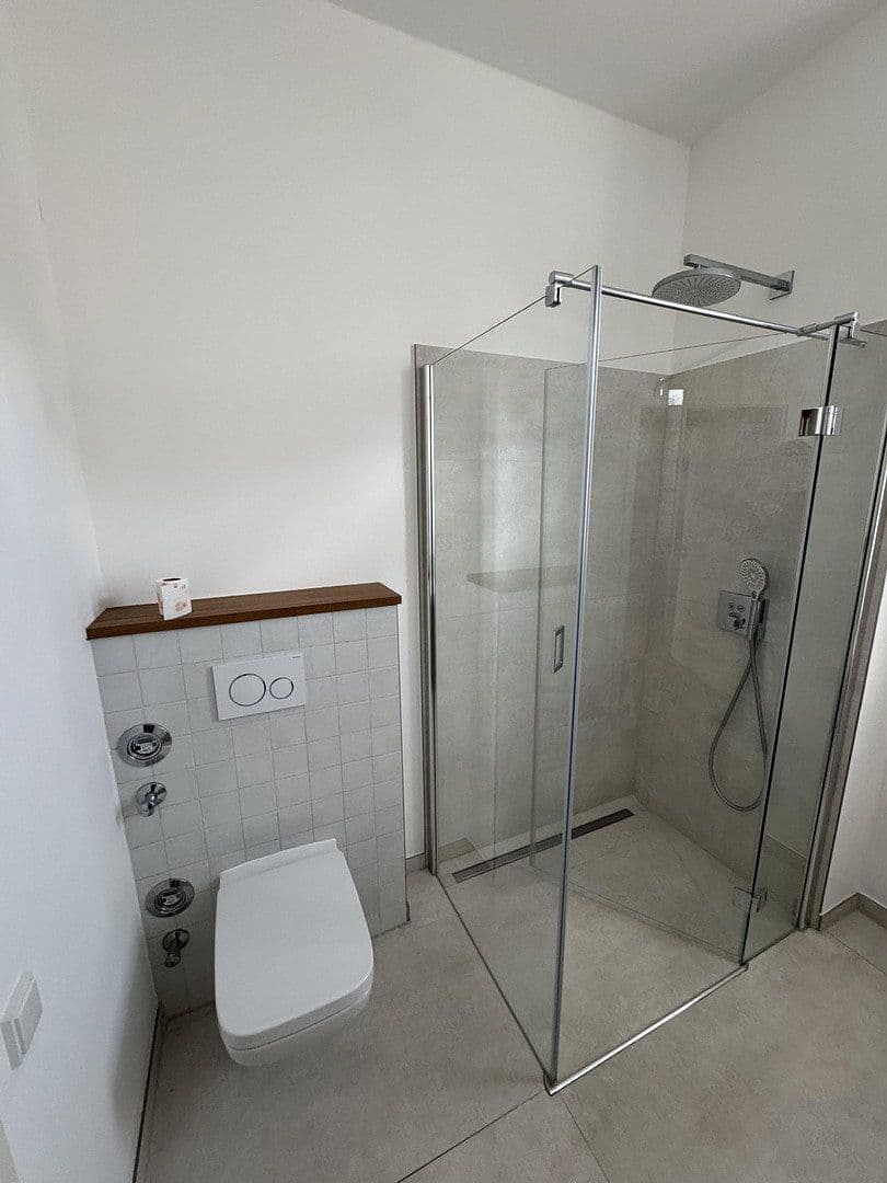 4 bedroom with open-plan kitchen flat to rent, 126 m², Eutin, Schleswig-Holstein 4 bedroom with open-plan kitchen flat to rent, 126 m², Eutin, Schleswig-Holstein