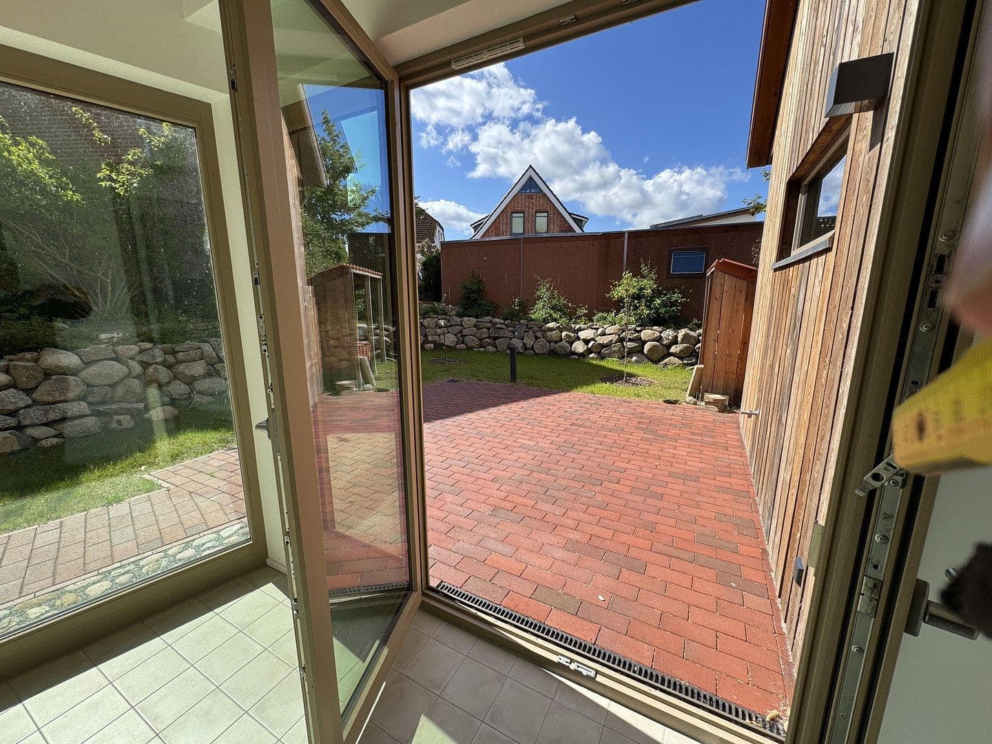 4 bedroom with open-plan kitchen flat to rent, 126 m², Eutin, Schleswig-Holstein 4 bedroom with open-plan kitchen flat to rent, 126 m², Eutin, Schleswig-Holstein