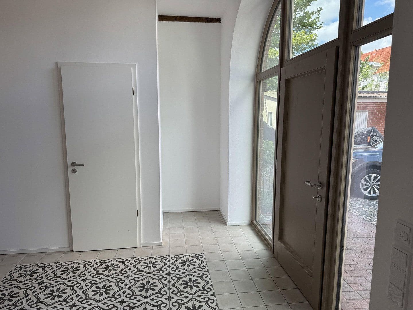 4 bedroom with open-plan kitchen flat to rent, 126 m², Eutin, Schleswig-Holstein 4 bedroom with open-plan kitchen flat to rent, 126 m², Eutin, Schleswig-Holstein