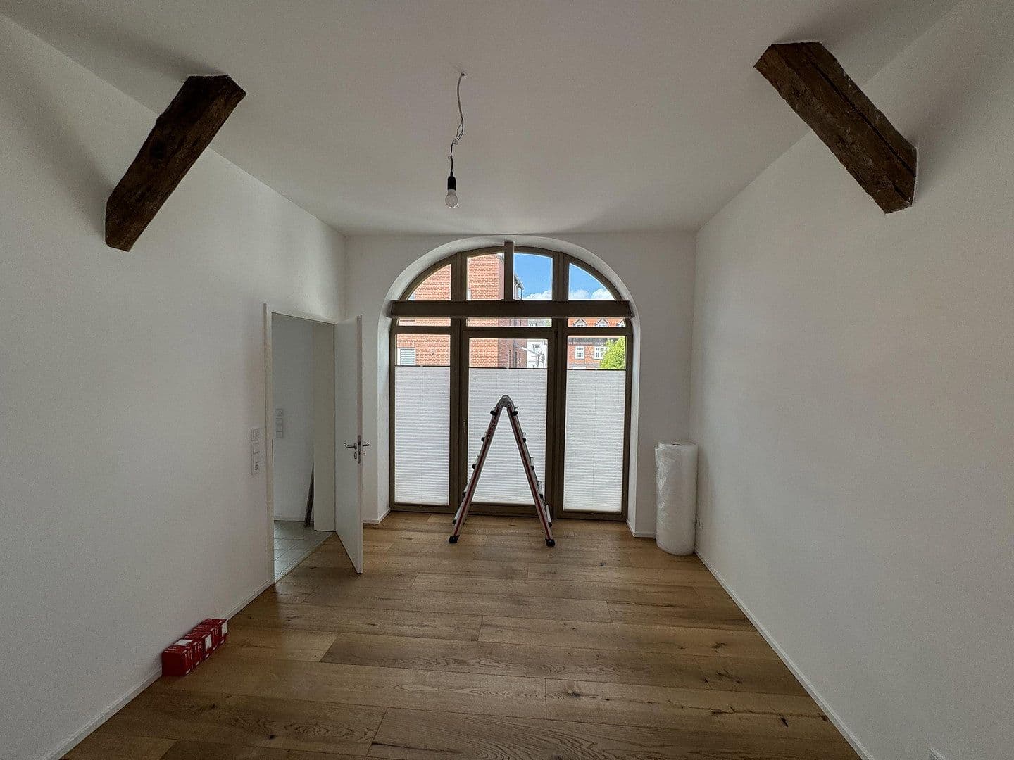 4 bedroom with open-plan kitchen flat to rent, 126 m², Eutin, Schleswig-Holstein 4 bedroom with open-plan kitchen flat to rent, 126 m², Eutin, Schleswig-Holstein