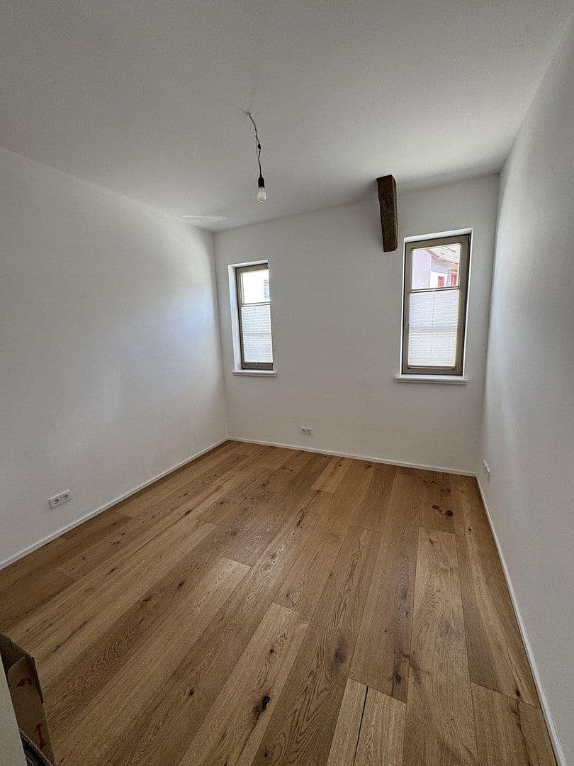 4 bedroom with open-plan kitchen flat to rent, 126 m², Eutin, Schleswig-Holstein 4 bedroom with open-plan kitchen flat to rent, 126 m², Eutin, Schleswig-Holstein