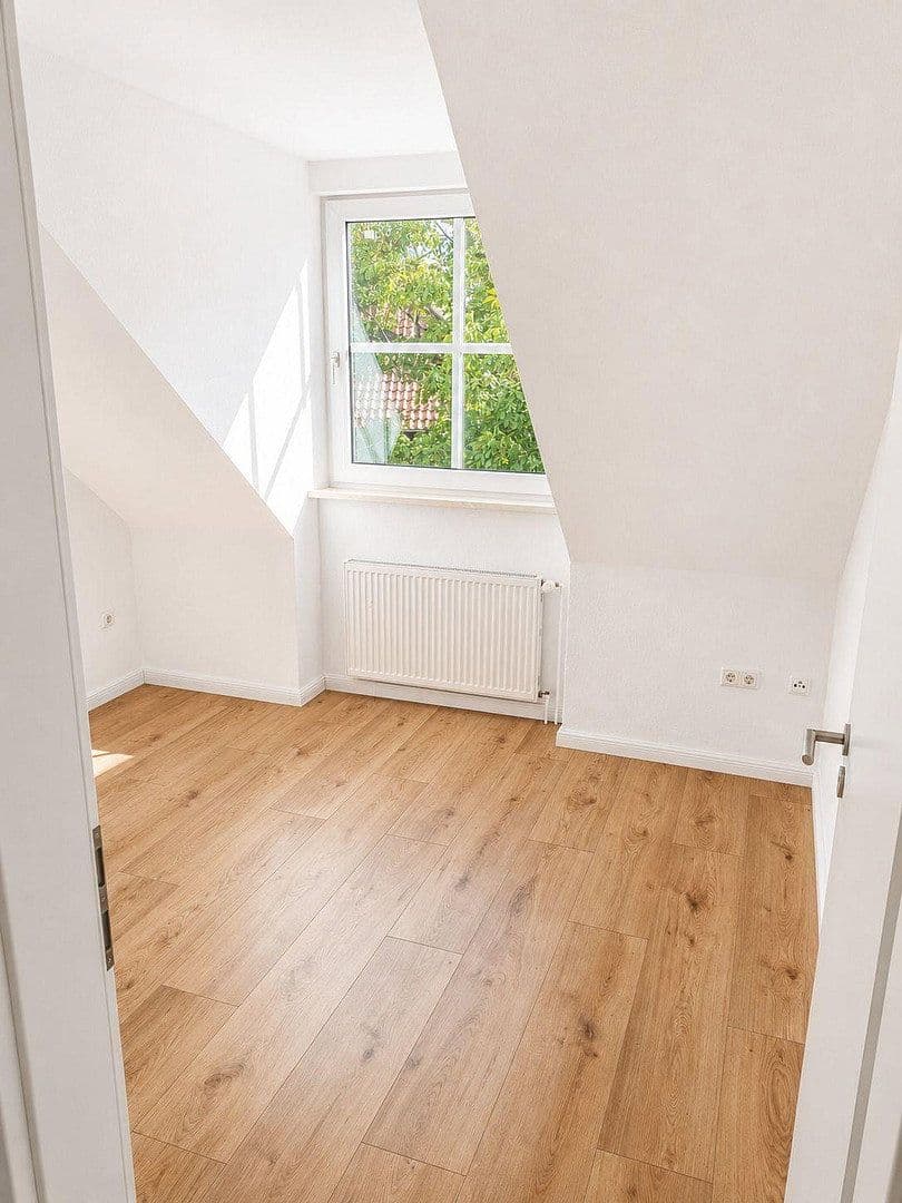 4 bedroom flat to rent, 74 m², Grasseler Straße 90, Braunschweig, Lower Saxony 4 bedroom flat to rent, 74 m², Grasseler Straße 90, Braunschweig, Lower Saxony