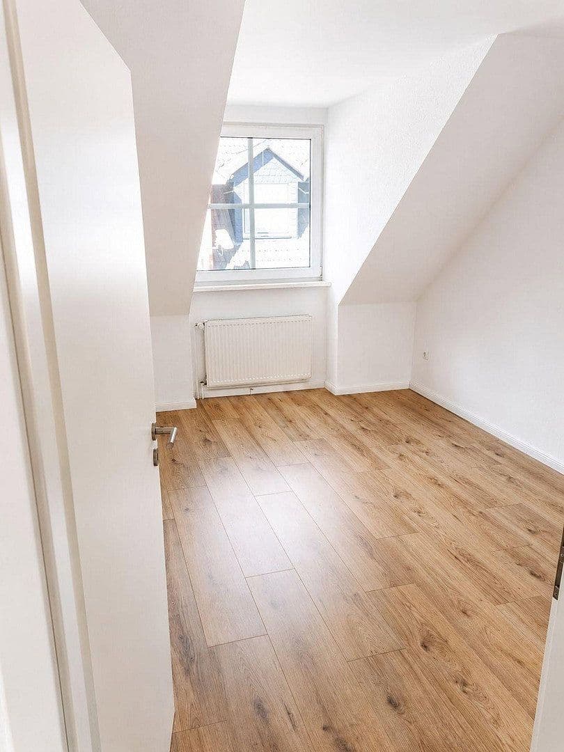 4 bedroom flat to rent, 74 m², Grasseler Straße 90, Braunschweig, Lower Saxony 4 bedroom flat to rent, 74 m², Grasseler Straße 90, Braunschweig, Lower Saxony