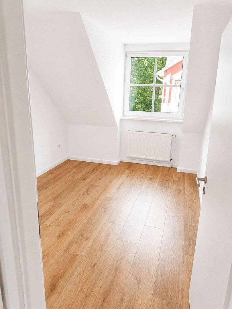 4 bedroom flat to rent, 74 m², Grasseler Straße 90, Braunschweig, Lower Saxony 4 bedroom flat to rent, 74 m², Grasseler Straße 90, Braunschweig, Lower Saxony
