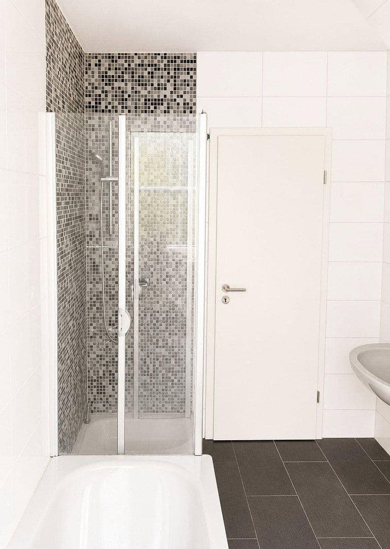 4 bedroom flat to rent, 74 m², Grasseler Straße 90, Braunschweig, Lower Saxony 4 bedroom flat to rent, 74 m², Grasseler Straße 90, Braunschweig, Lower Saxony