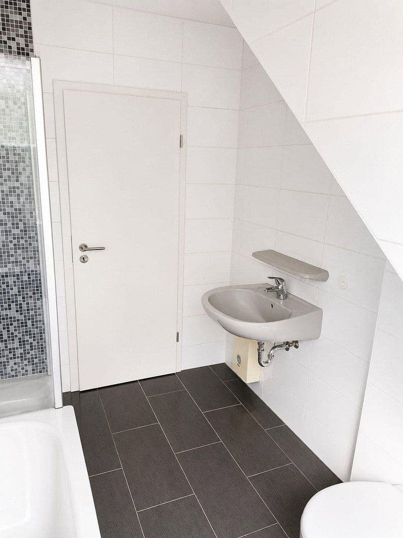 4 bedroom flat to rent, 74 m², Grasseler Straße 90, Braunschweig, Lower Saxony 4 bedroom flat to rent, 74 m², Grasseler Straße 90, Braunschweig, Lower Saxony