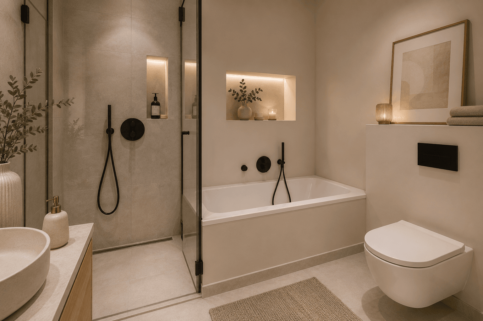 4 bedroom flat for sale, 135 m², Hanover, Lower Saxony 4 bedroom flat for sale, 135 m², Hanover, Lower Saxony
