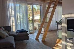 house to rent, 100 m², Haupt Str, 24, Külsheim, Baden-Württemberg house to rent, 100 m², Haupt Str, 24, Külsheim, Baden-Württemberg