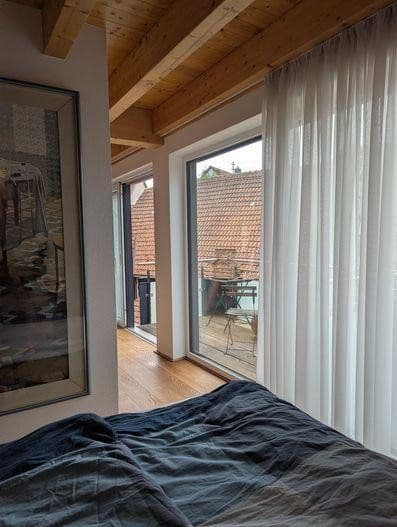 house to rent, 100 m², Haupt Str, 24, Külsheim, Baden-Württemberg house to rent, 100 m², Haupt Str, 24, Külsheim, Baden-Württemberg