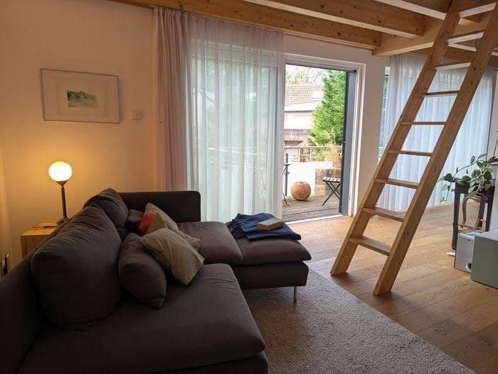 house to rent, 100 m², Haupt Str, 24, Külsheim, Baden-Württemberg house to rent, 100 m², Haupt Str, 24, Külsheim, Baden-Württemberg