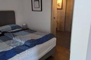 house to rent, 100 m², Haupt Str, 24, Külsheim, Baden-Württemberg house to rent, 100 m², Haupt Str, 24, Külsheim, Baden-Württemberg
