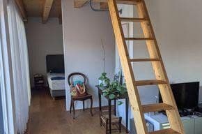 house to rent, 100 m², Haupt Str, 24, Külsheim, Baden-Württemberg house to rent, 100 m², Haupt Str, 24, Külsheim, Baden-Württemberg