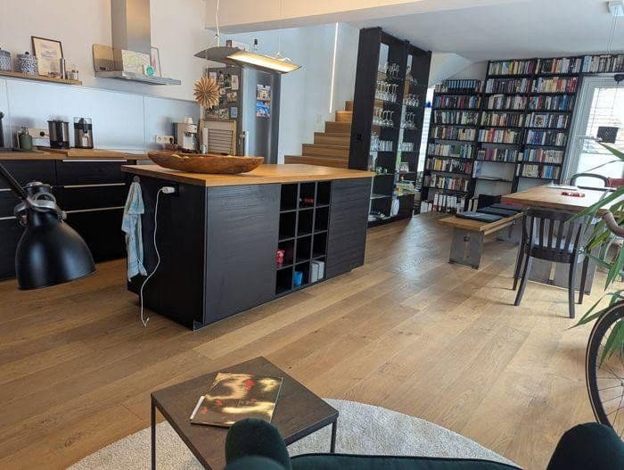 house to rent, 100 m², Haupt Str, 24, Külsheim, Baden-Württemberg house to rent, 100 m², Haupt Str, 24, Külsheim, Baden-Württemberg