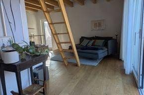 house to rent, 100 m², Haupt Str, 24, Külsheim, Baden-Württemberg house to rent, 100 m², Haupt Str, 24, Külsheim, Baden-Württemberg