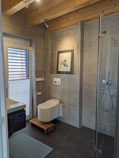 house to rent, 100 m², Haupt Str, 24, Külsheim, Baden-Württemberg house to rent, 100 m², Haupt Str, 24, Külsheim, Baden-Württemberg