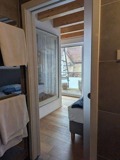 house to rent, 100 m², Haupt Str, 24, Külsheim, Baden-Württemberg house to rent, 100 m², Haupt Str, 24, Külsheim, Baden-Württemberg
