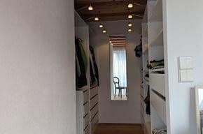 house to rent, 100 m², Haupt Str, 24, Külsheim, Baden-Württemberg house to rent, 100 m², Haupt Str, 24, Külsheim, Baden-Württemberg