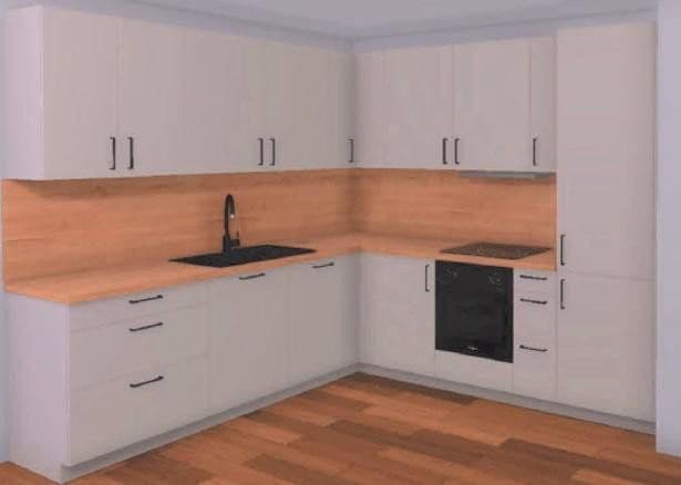 house to rent, 120 m², Segeberger Str. 59, Neumünster, Schleswig-Holstein house to rent, 120 m², Segeberger Str. 59, Neumünster, Schleswig-Holstein
