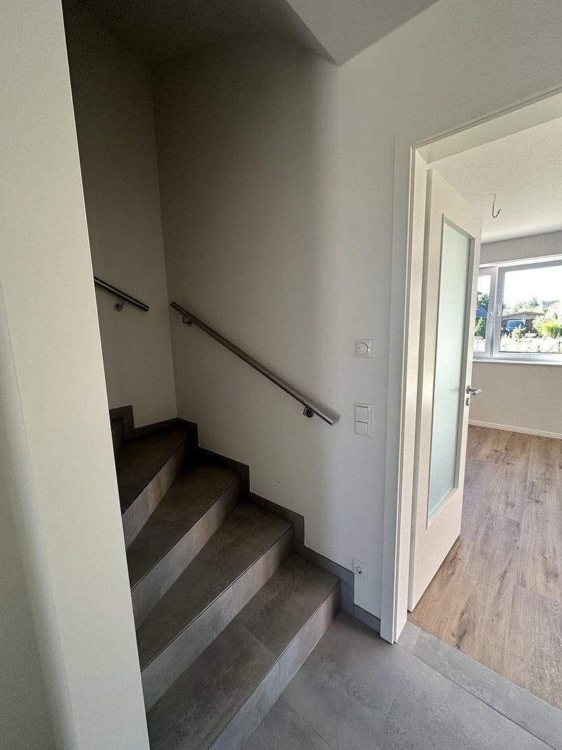 house to rent, 120 m², Segeberger Str. 59, Neumünster, Schleswig-Holstein house to rent, 120 m², Segeberger Str. 59, Neumünster, Schleswig-Holstein