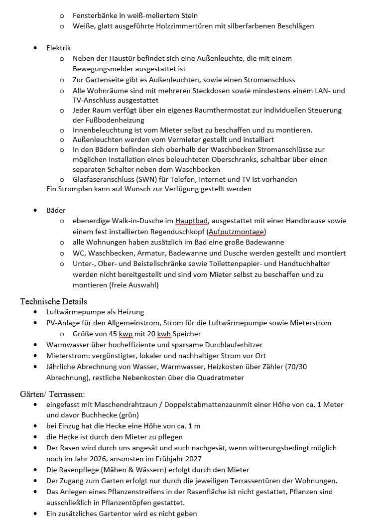 house to rent, 120 m², Segeberger Str. 59, Neumünster, Schleswig-Holstein house to rent, 120 m², Segeberger Str. 59, Neumünster, Schleswig-Holstein