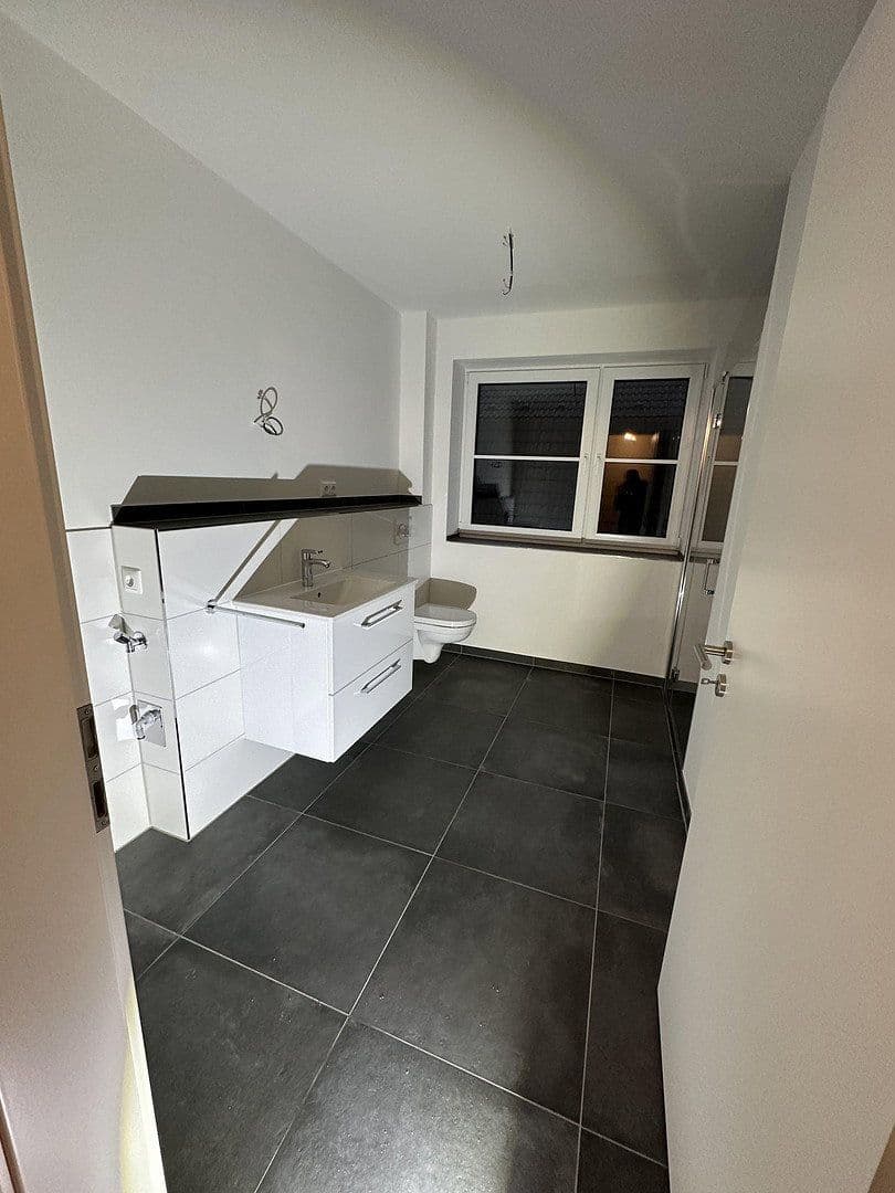 house to rent, 120 m², Segeberger Str. 59, Neumünster, Schleswig-Holstein house to rent, 120 m², Segeberger Str. 59, Neumünster, Schleswig-Holstein