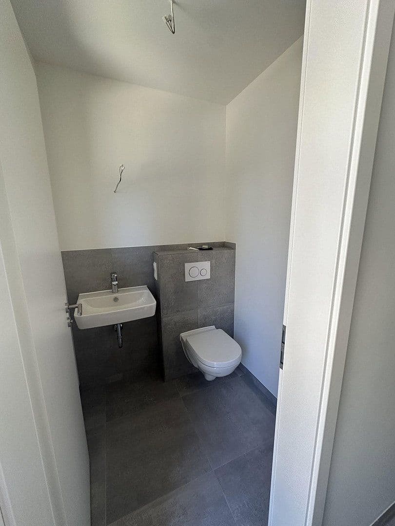 house to rent, 120 m², Segeberger Str. 59, Neumünster, Schleswig-Holstein house to rent, 120 m², Segeberger Str. 59, Neumünster, Schleswig-Holstein