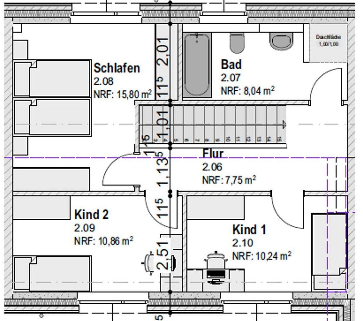 house to rent, 120 m², Segeberger Str. 59, Neumünster, Schleswig-Holstein house to rent, 120 m², Segeberger Str. 59, Neumünster, Schleswig-Holstein