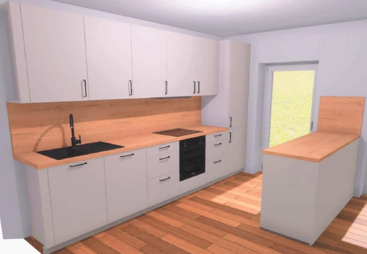 house to rent, 120 m², Segeberger Str. 59, Neumünster, Schleswig-Holstein house to rent, 120 m², Segeberger Str. 59, Neumünster, Schleswig-Holstein