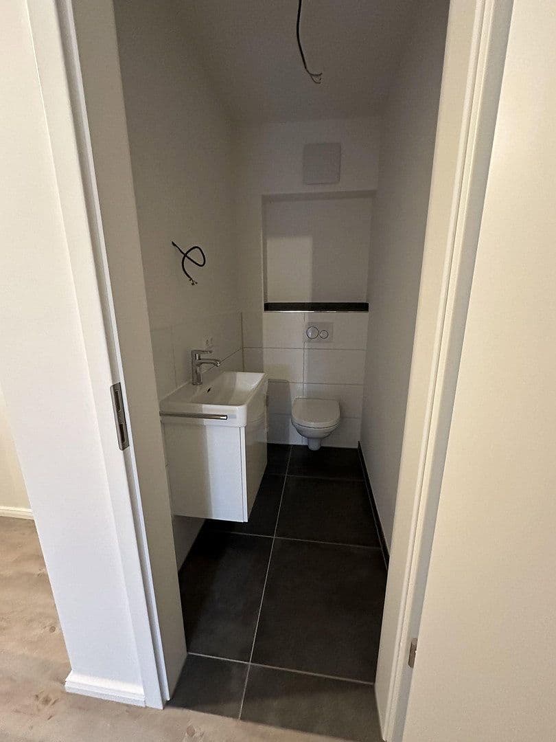 house to rent, 120 m², Segeberger Str. 59, Neumünster, Schleswig-Holstein house to rent, 120 m², Segeberger Str. 59, Neumünster, Schleswig-Holstein