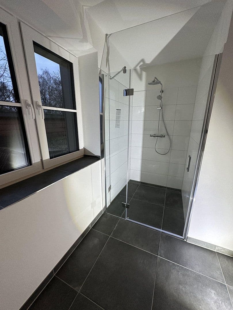 house to rent, 120 m², Segeberger Str. 59, Neumünster, Schleswig-Holstein house to rent, 120 m², Segeberger Str. 59, Neumünster, Schleswig-Holstein