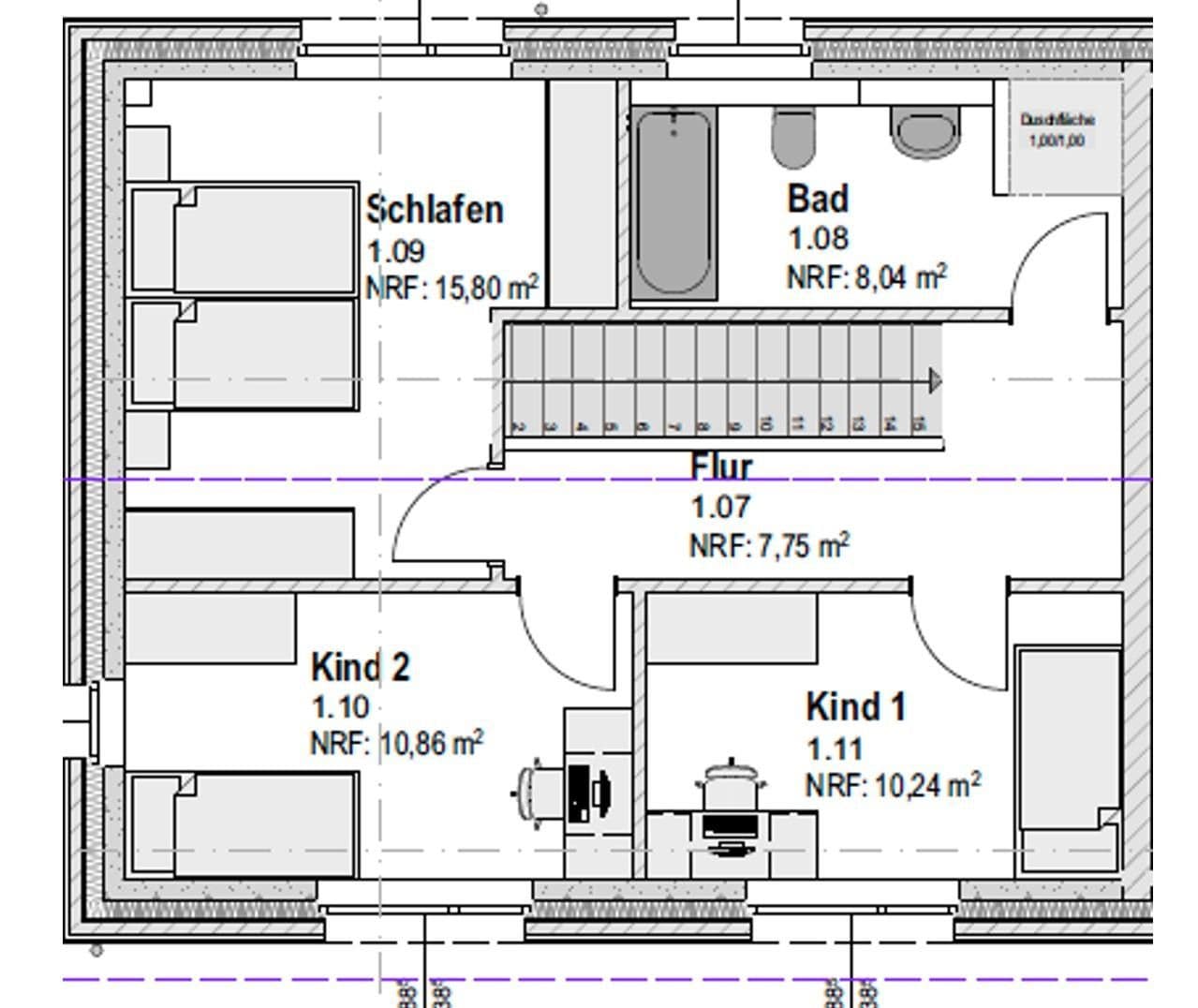 house to rent, 120 m², Segeberger Str. 59, Neumünster, Schleswig-Holstein house to rent, 120 m², Segeberger Str. 59, Neumünster, Schleswig-Holstein
