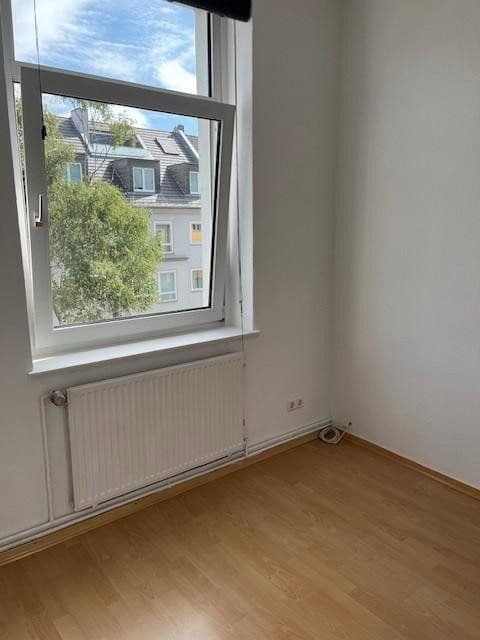 2 bedroom flat to rent, 52 m², Eichstraße 21, Hanover, Lower Saxony 2 bedroom flat to rent, 52 m², Eichstraße 21, Hanover, Lower Saxony