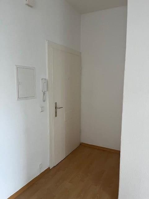 2 bedroom flat to rent, 52 m², Eichstraße 21, Hanover, Lower Saxony 2 bedroom flat to rent, 52 m², Eichstraße 21, Hanover, Lower Saxony