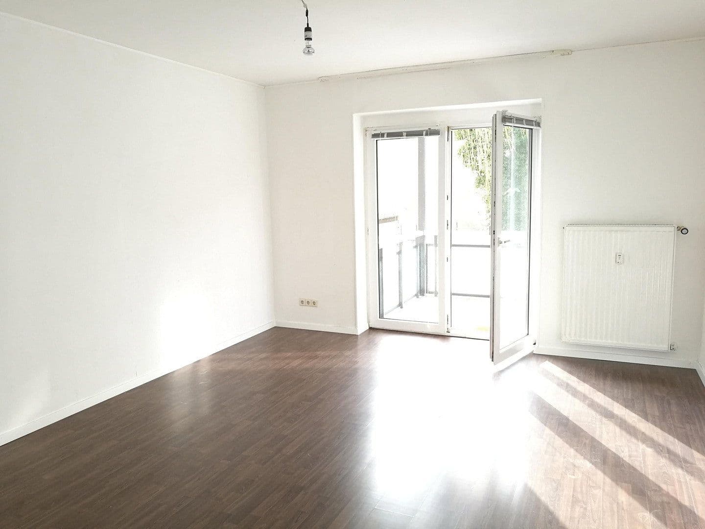 3 bedroom flat for sale, 68 m², Erkrath, North Rhine-Westphalia 3 bedroom flat for sale, 68 m², Erkrath, North Rhine-Westphalia